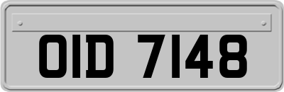 OID7148
