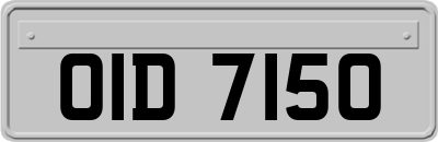 OID7150