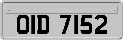 OID7152