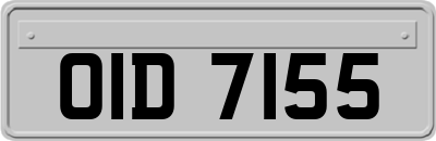 OID7155