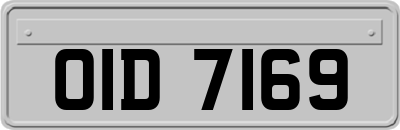 OID7169