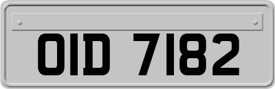 OID7182