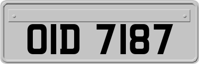 OID7187