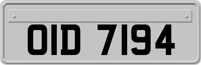 OID7194