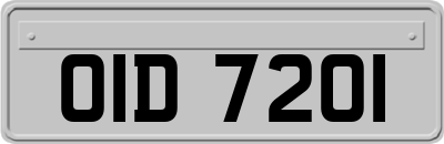 OID7201