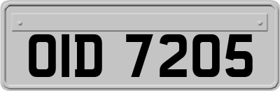 OID7205