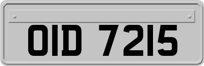 OID7215