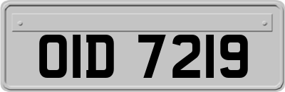 OID7219