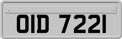 OID7221