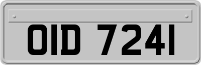 OID7241