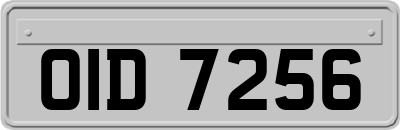 OID7256