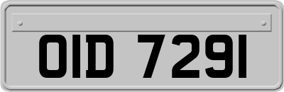 OID7291