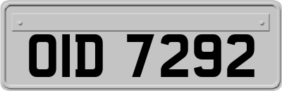 OID7292