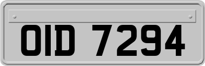 OID7294