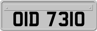 OID7310
