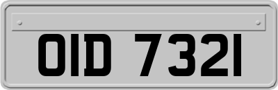 OID7321