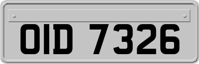 OID7326