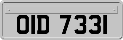 OID7331