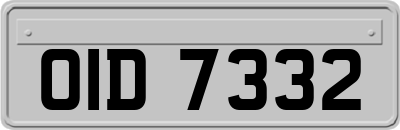 OID7332
