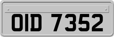 OID7352