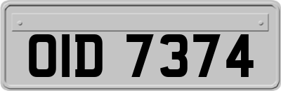 OID7374