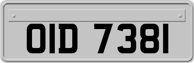 OID7381