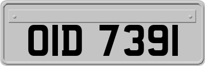 OID7391