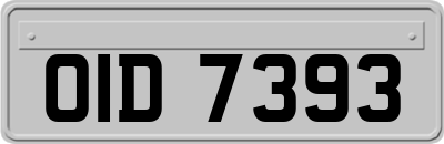 OID7393