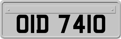 OID7410