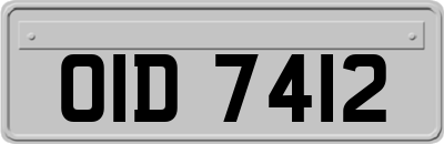 OID7412