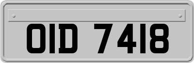 OID7418