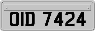 OID7424