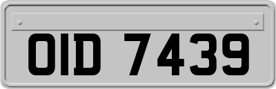 OID7439
