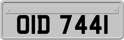 OID7441
