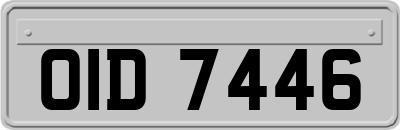 OID7446