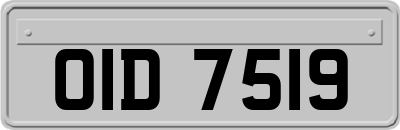 OID7519