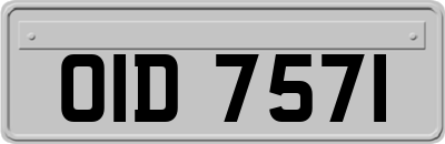 OID7571