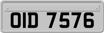 OID7576