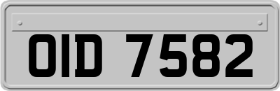 OID7582