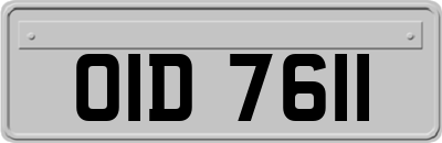 OID7611