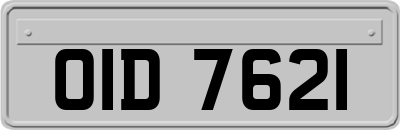 OID7621