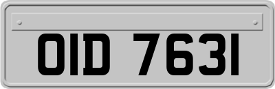 OID7631