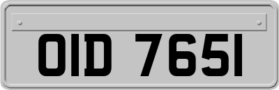 OID7651