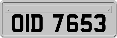 OID7653