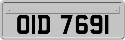 OID7691