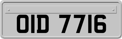 OID7716