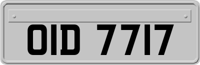 OID7717