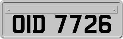 OID7726