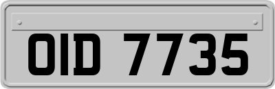 OID7735
