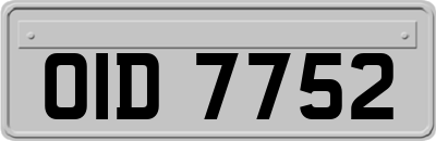 OID7752